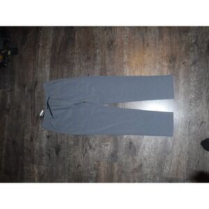 ONeill‎ Hybrid Shorts Modern Fit Gray Kids Size M Casual